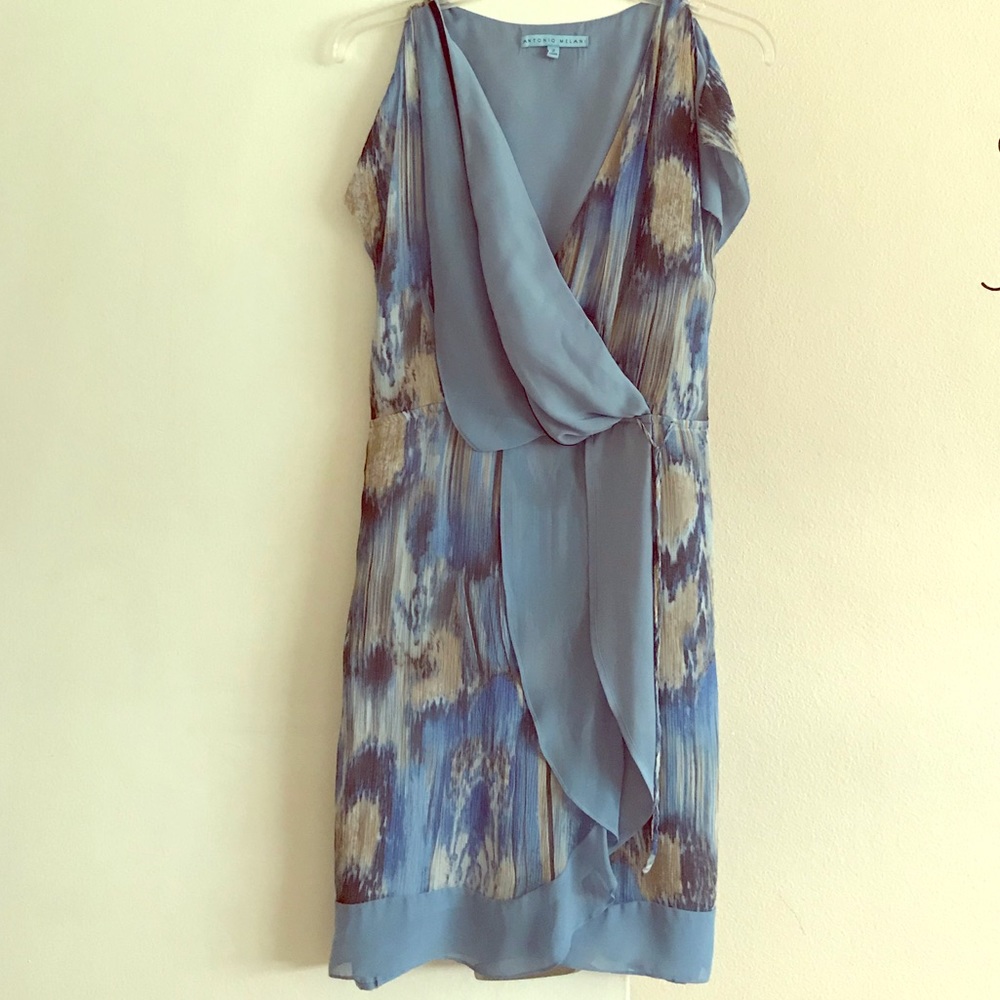 ANTONIO MELANI Woman’s Dress